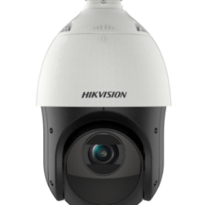 DS-2DE4425IW-DE