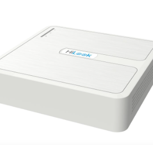 DVR-104G-M1/T