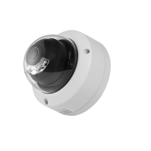 codigo camara prueba