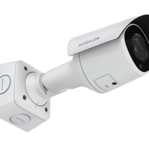 5.0C-H6SL-BO1-IR