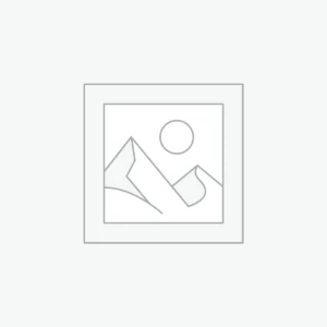 Newlink